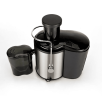 multifunctional electric power juicer 110V centrifugal juicer modern vertical stirring mini crushing without BPA household food stirring